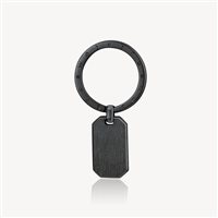Keychain Brosway in Steel BIK110 - BIK110